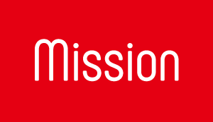 Mission button