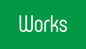 Works button