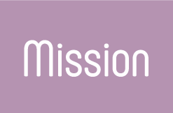 Mission button